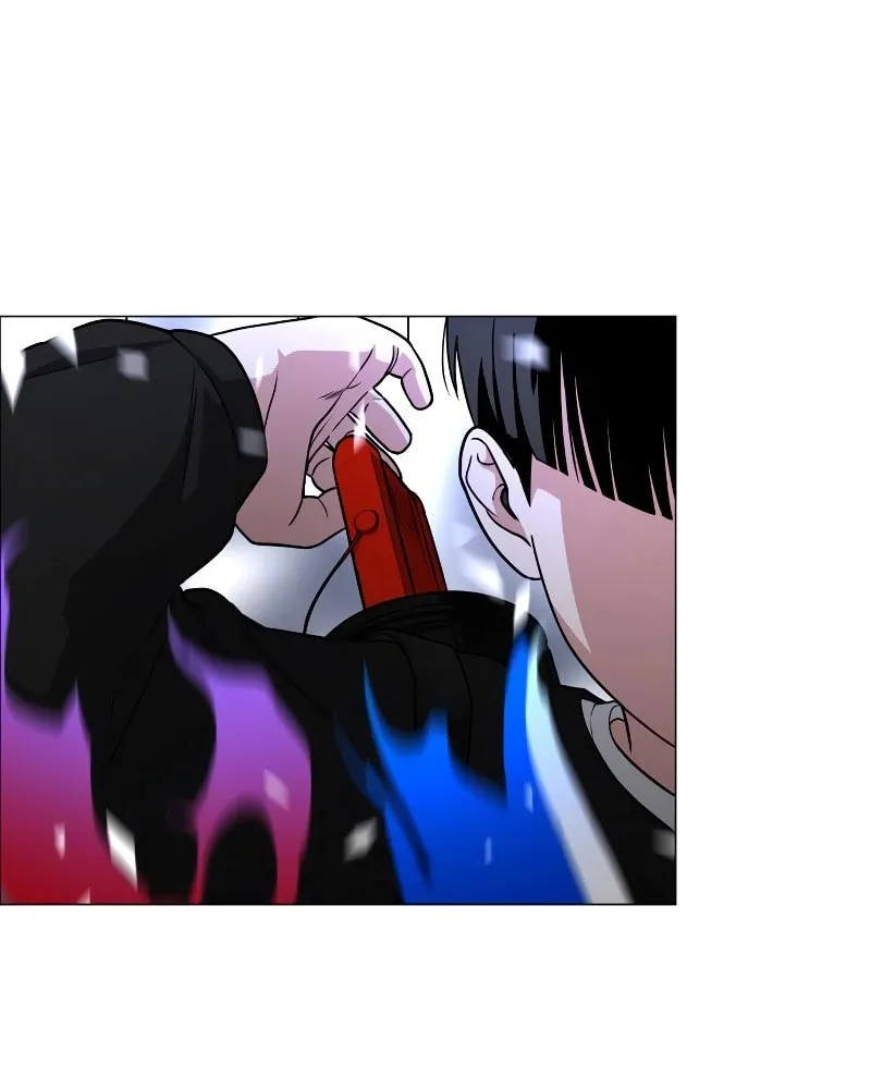 Jakdu Chapter 8 page 49 - 