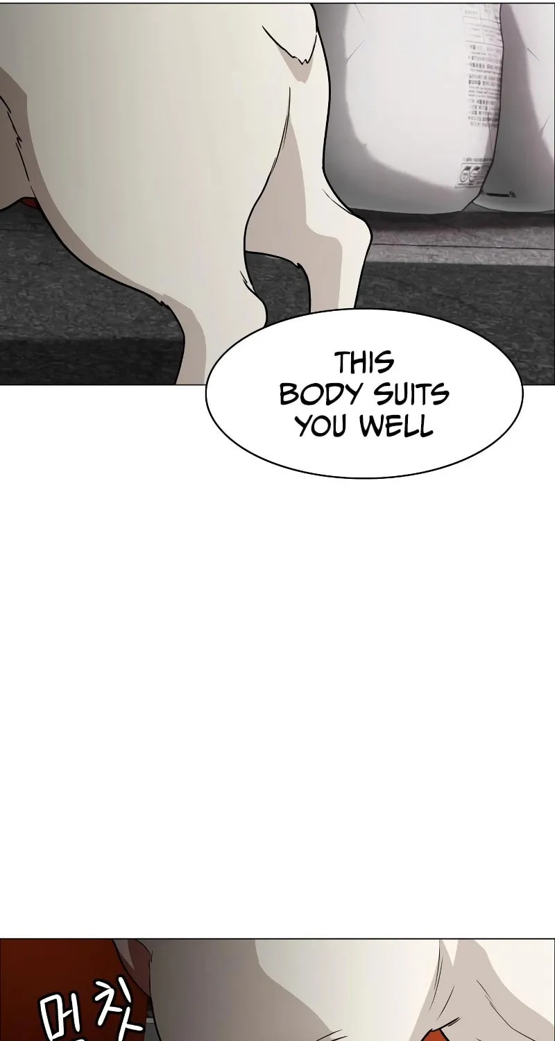 Jakdu Chapter 8 page 6 - 