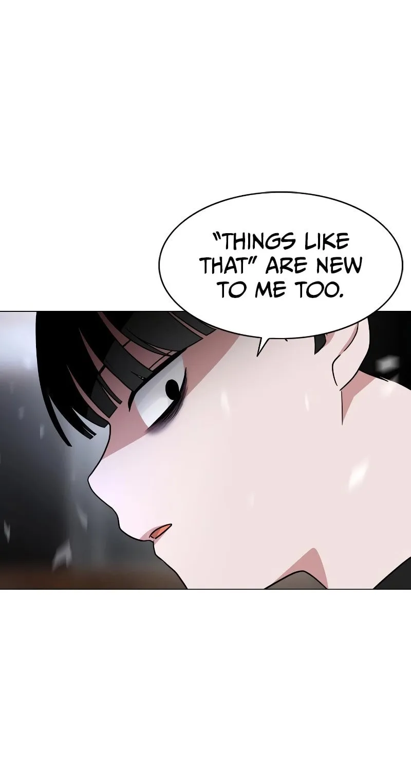 Jakdu Chapter 8 page 51 - 