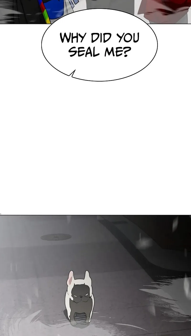 Jakdu Chapter 8 page 53 - 