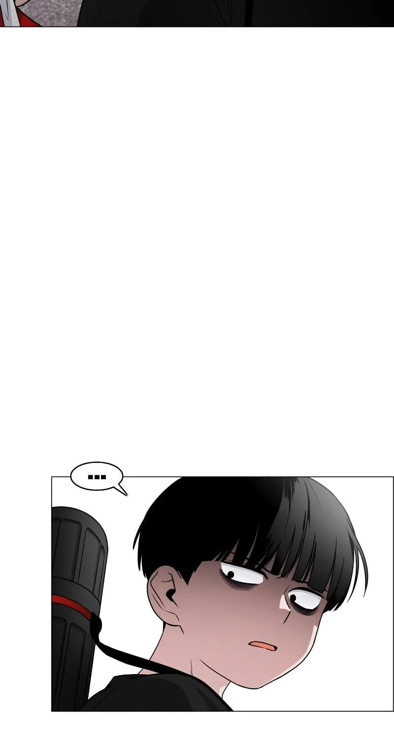 Jakdu Chapter 8 page 55 - 