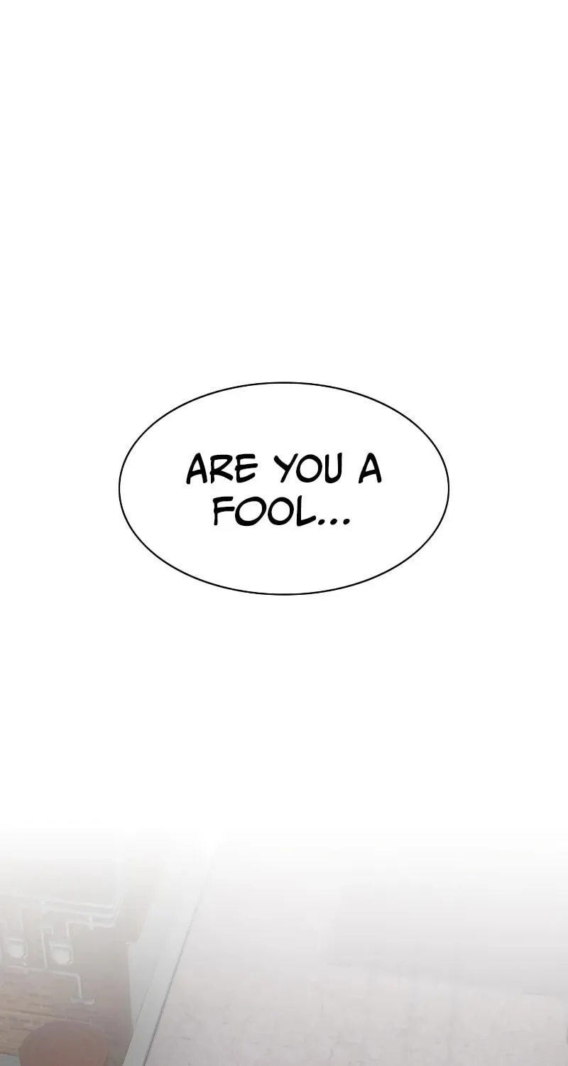 Jakdu Chapter 8 page 56 - 