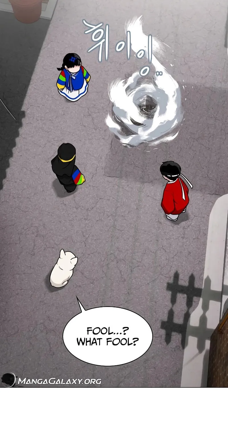 Jakdu Chapter 8 page 57 - 