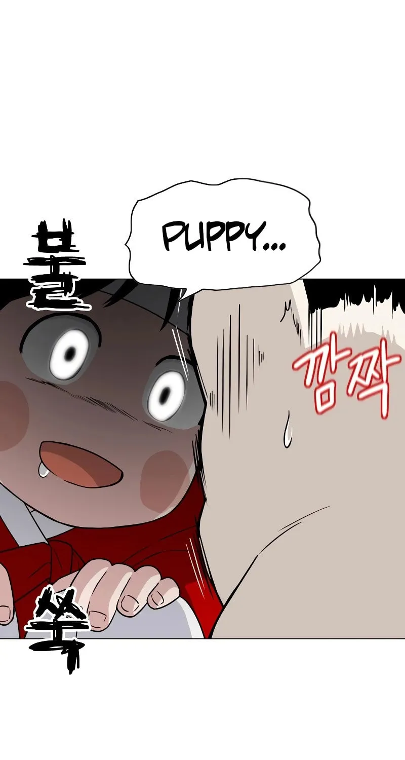 Jakdu Chapter 8 page 62 - 
