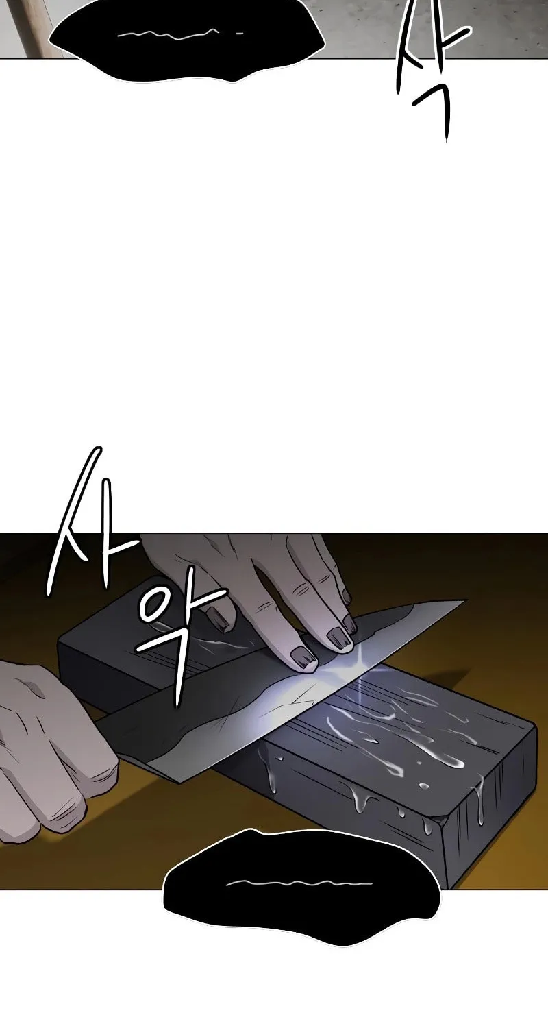 Jakdu Chapter 8 page 67 - 
