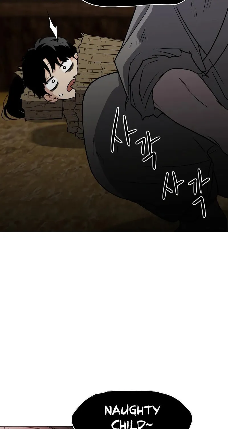 Jakdu Chapter 8 page 72 - 