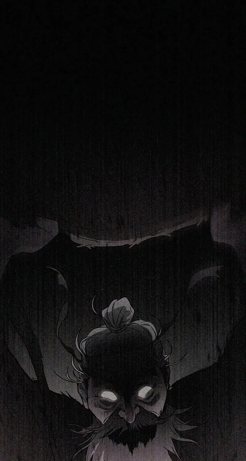 Jakdu Chapter 8 page 74 - 