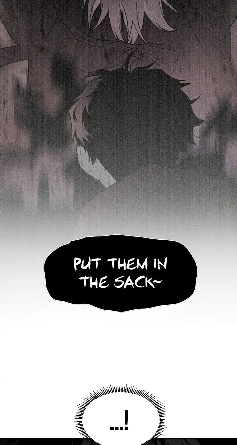 Jakdu Chapter 8 page 75 - 