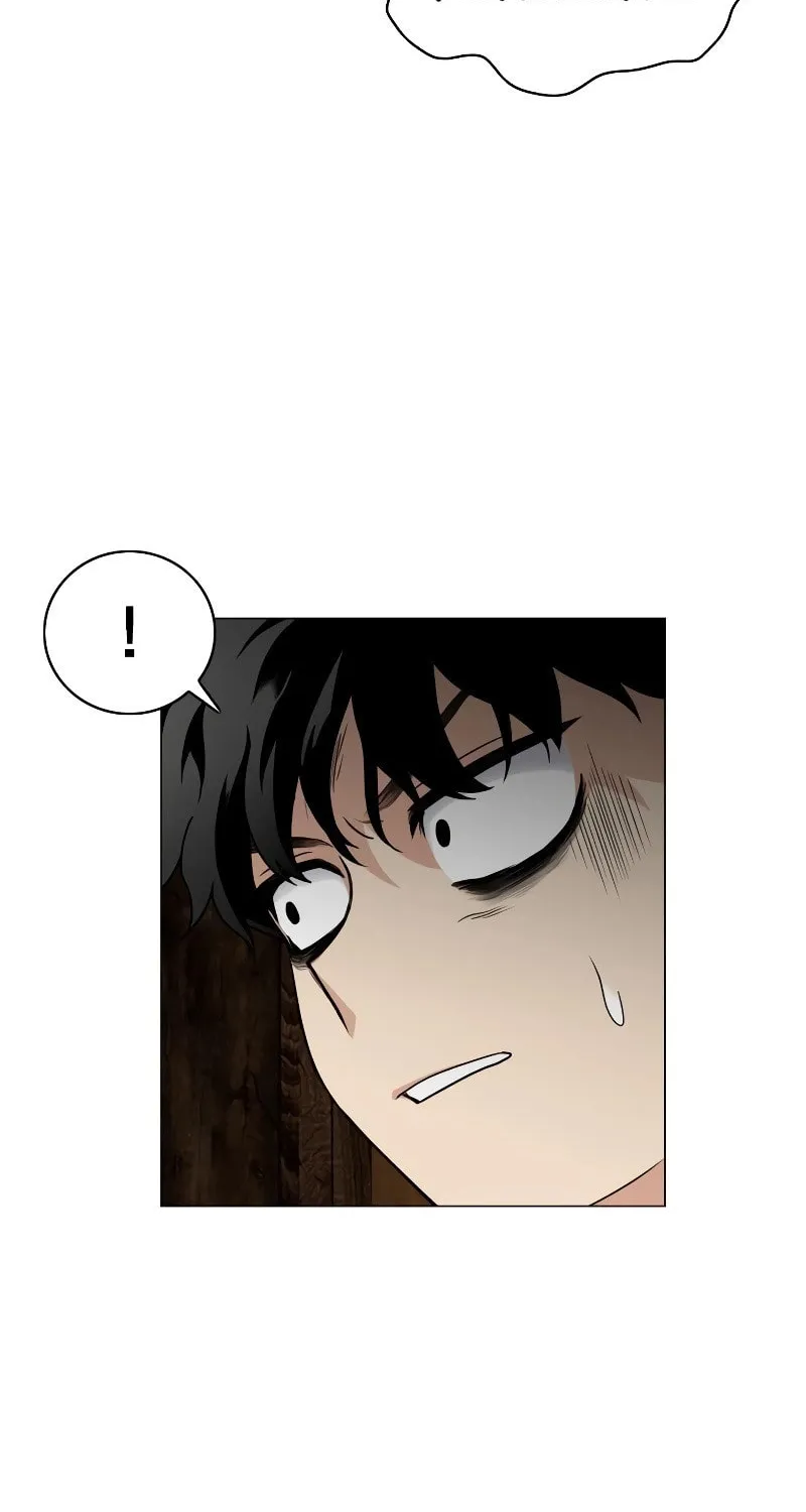 Jakdu Chapter 8 page 77 - 
