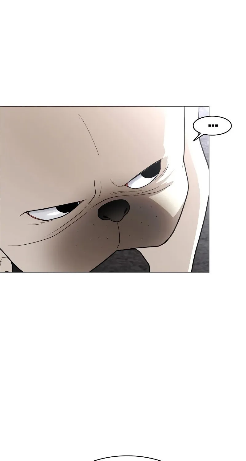 Jakdu Chapter 8 page 9 - 