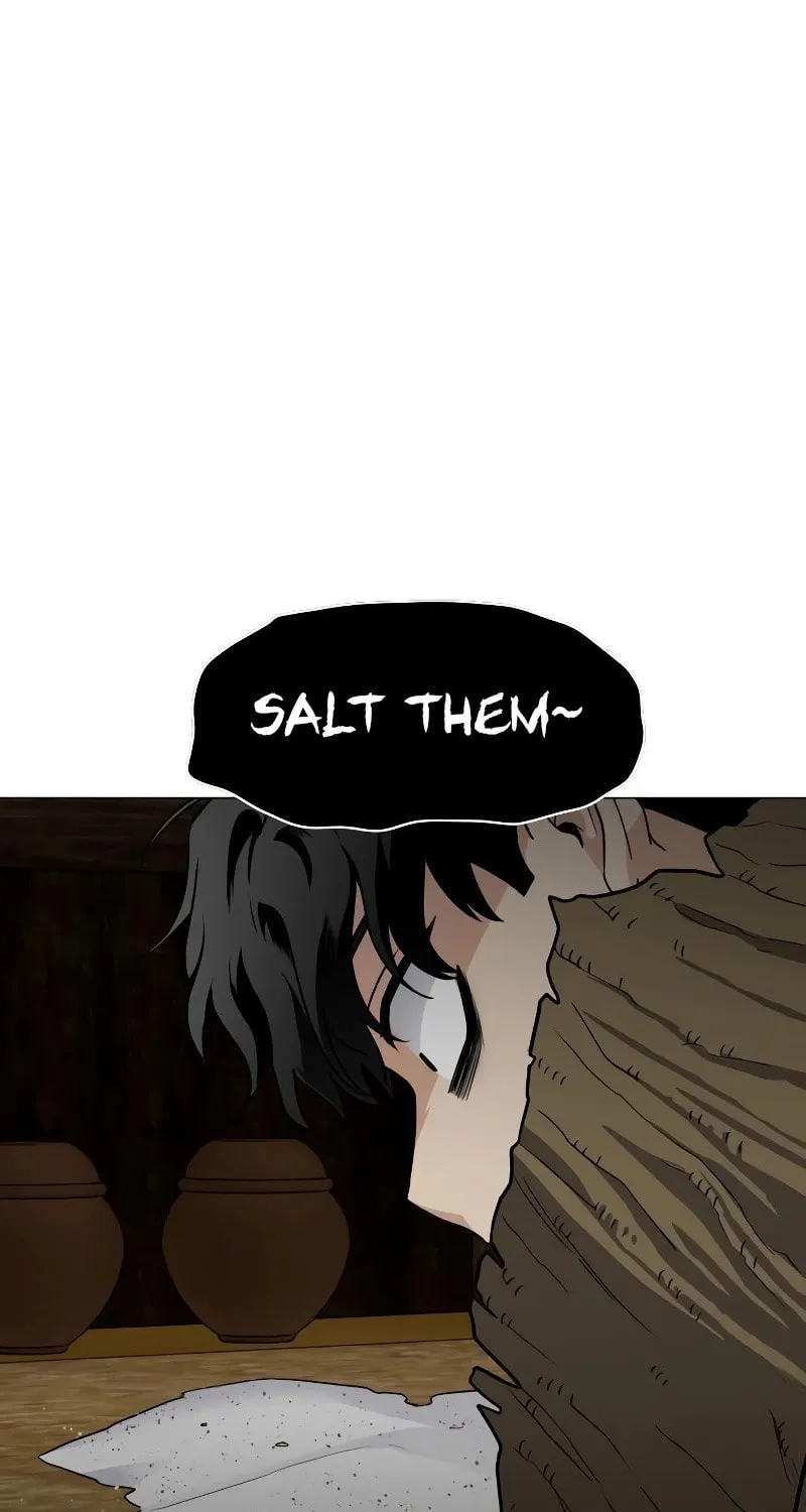 Jakdu Chapter 8 page 81 - 