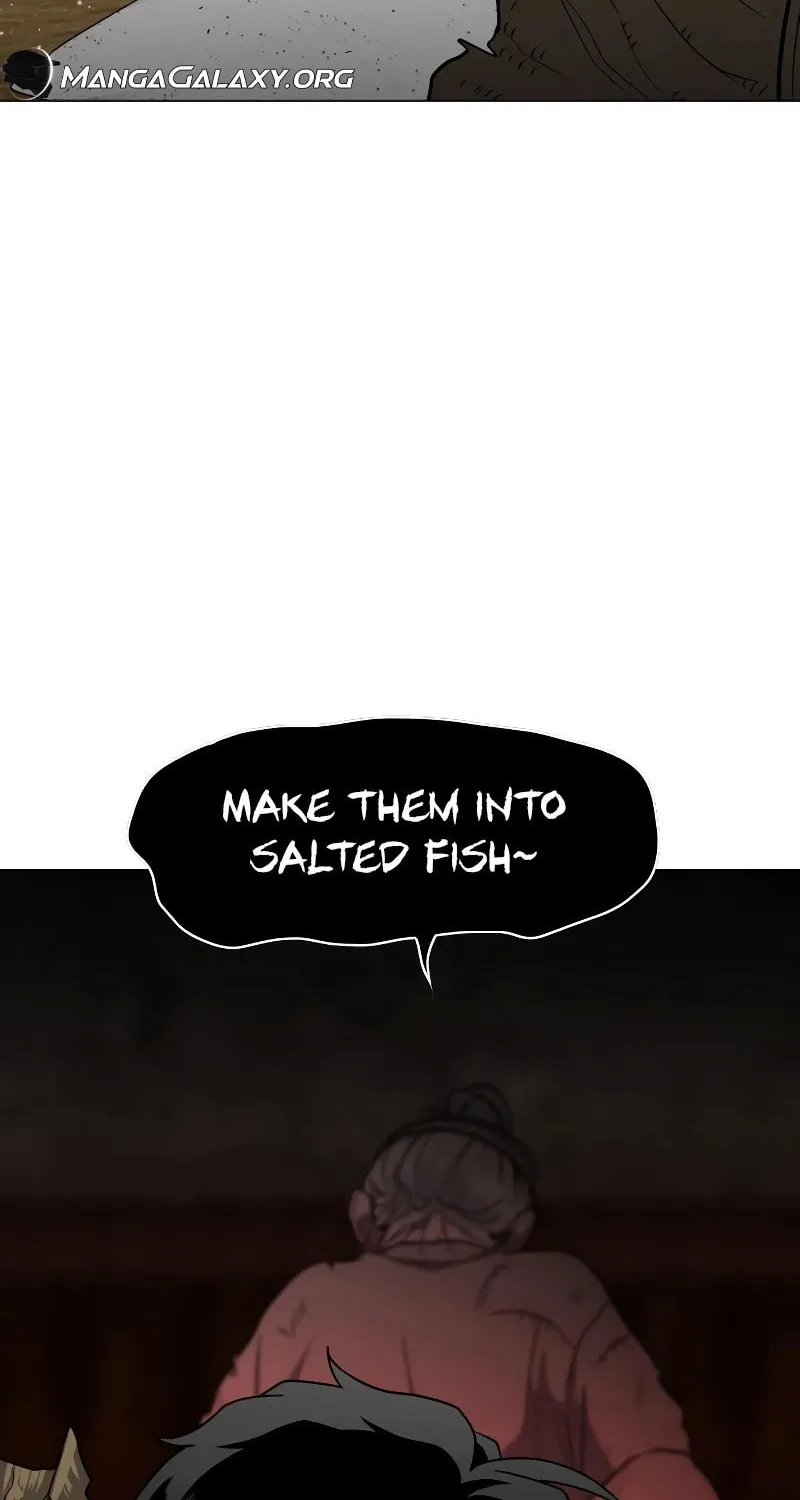Jakdu Chapter 8 page 82 - 