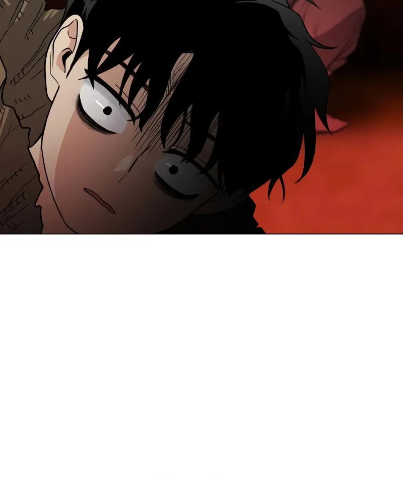 Jakdu Chapter 8 page 83 - 