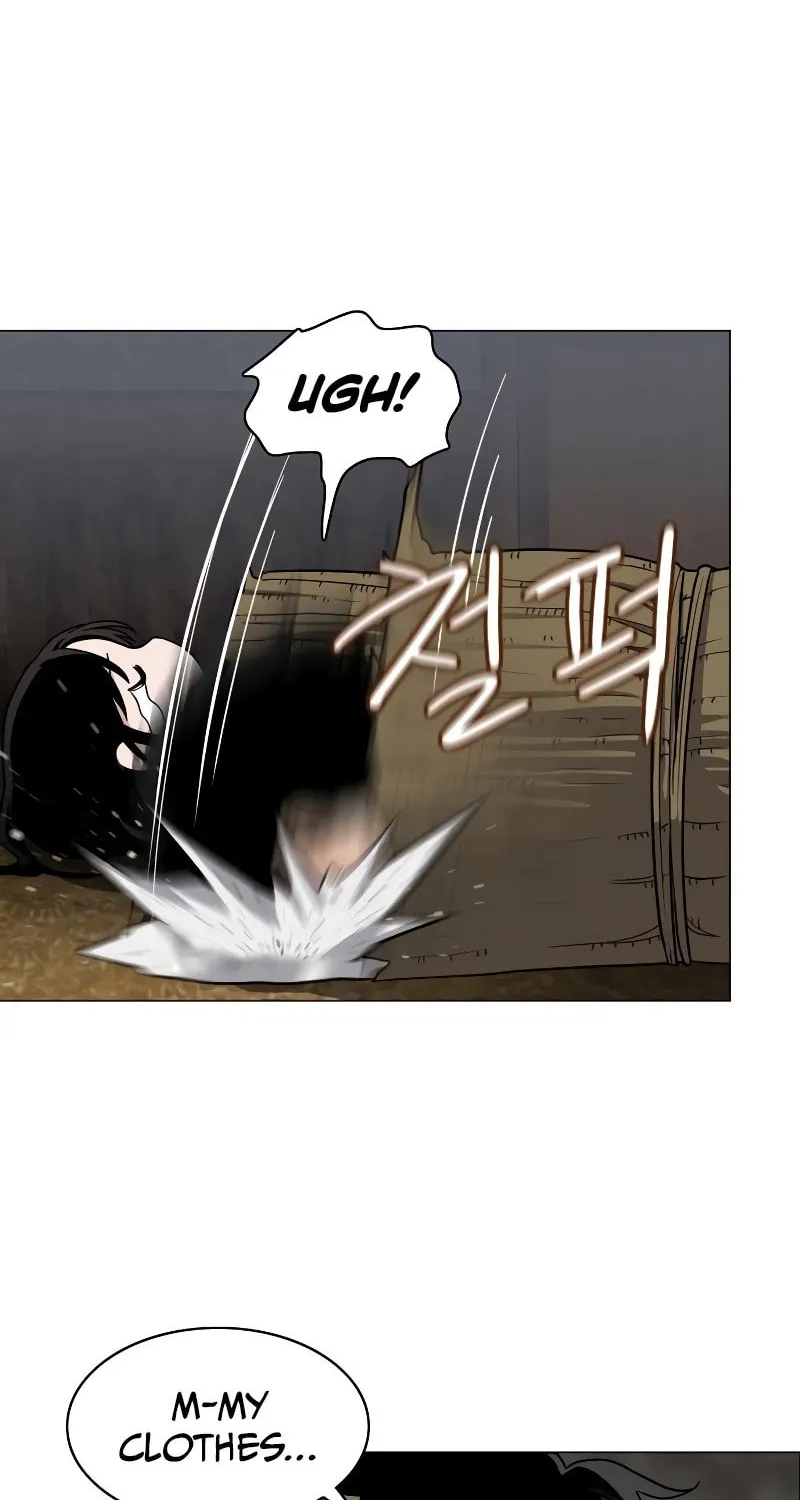 Jakdu Chapter 8 page 87 - 