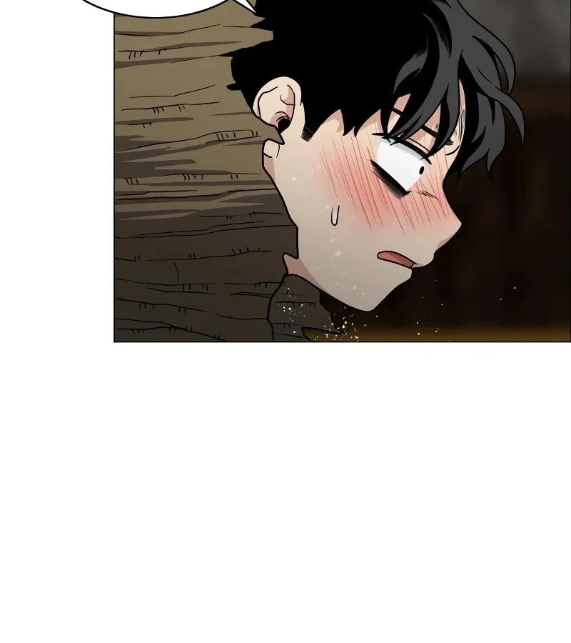 Jakdu Chapter 8 page 88 - 