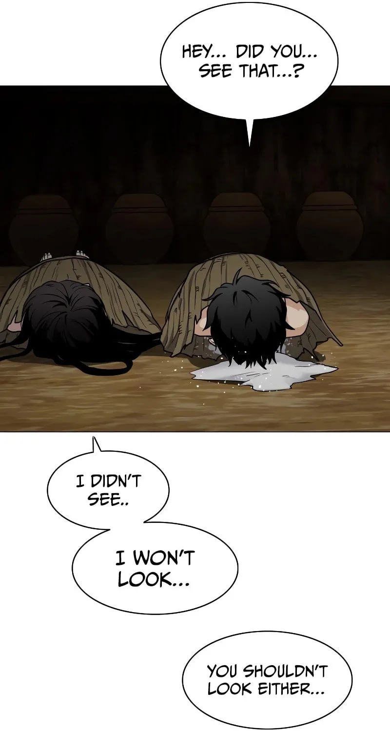 Jakdu Chapter 8 page 89 - 