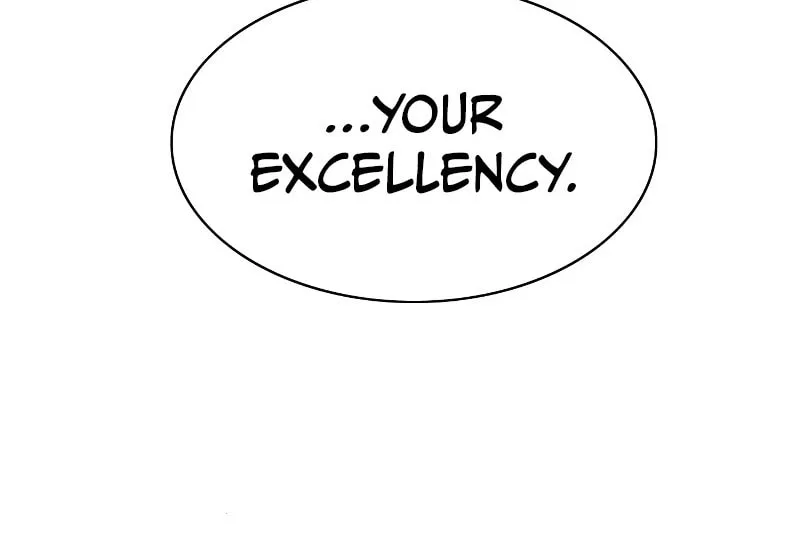 Jakdu Chapter 8 page 10 - 