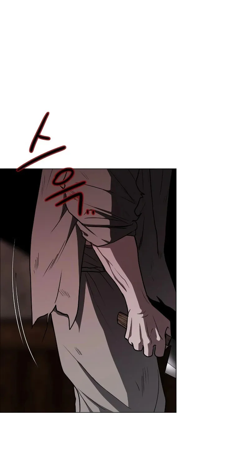 Jakdu Chapter 8 page 91 - 