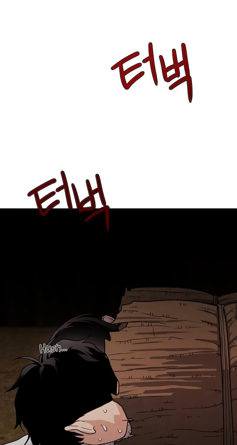 Jakdu Chapter 8 page 92 - 
