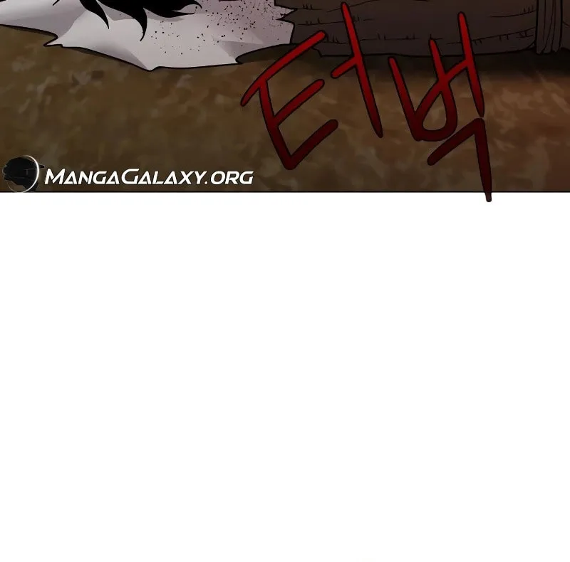 Jakdu Chapter 8 page 93 - 