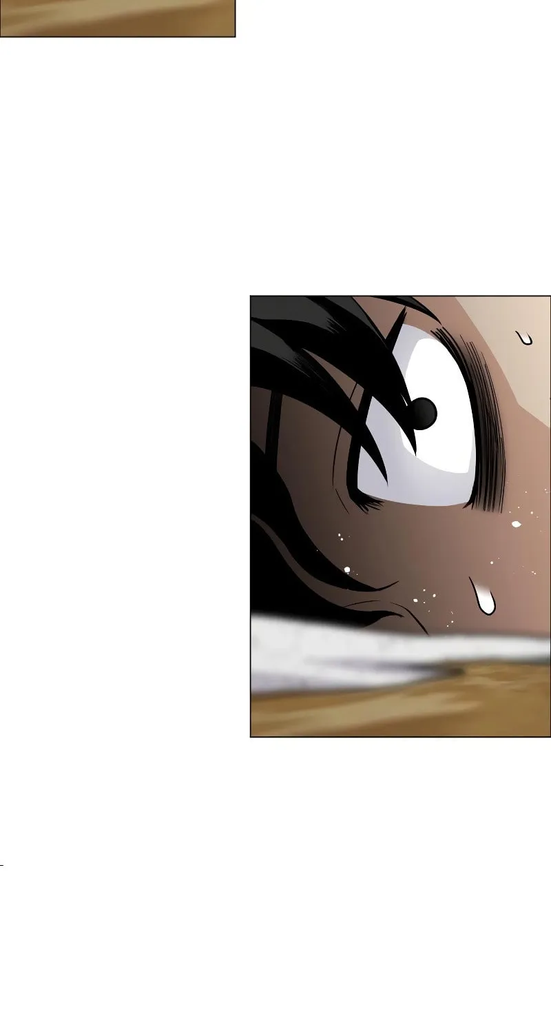 Jakdu Chapter 8 page 97 - 