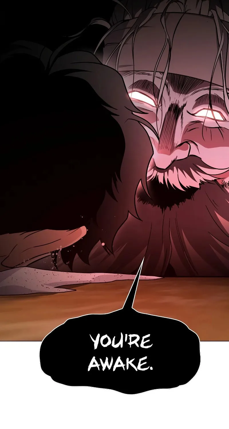 Jakdu Chapter 8 page 99 - 