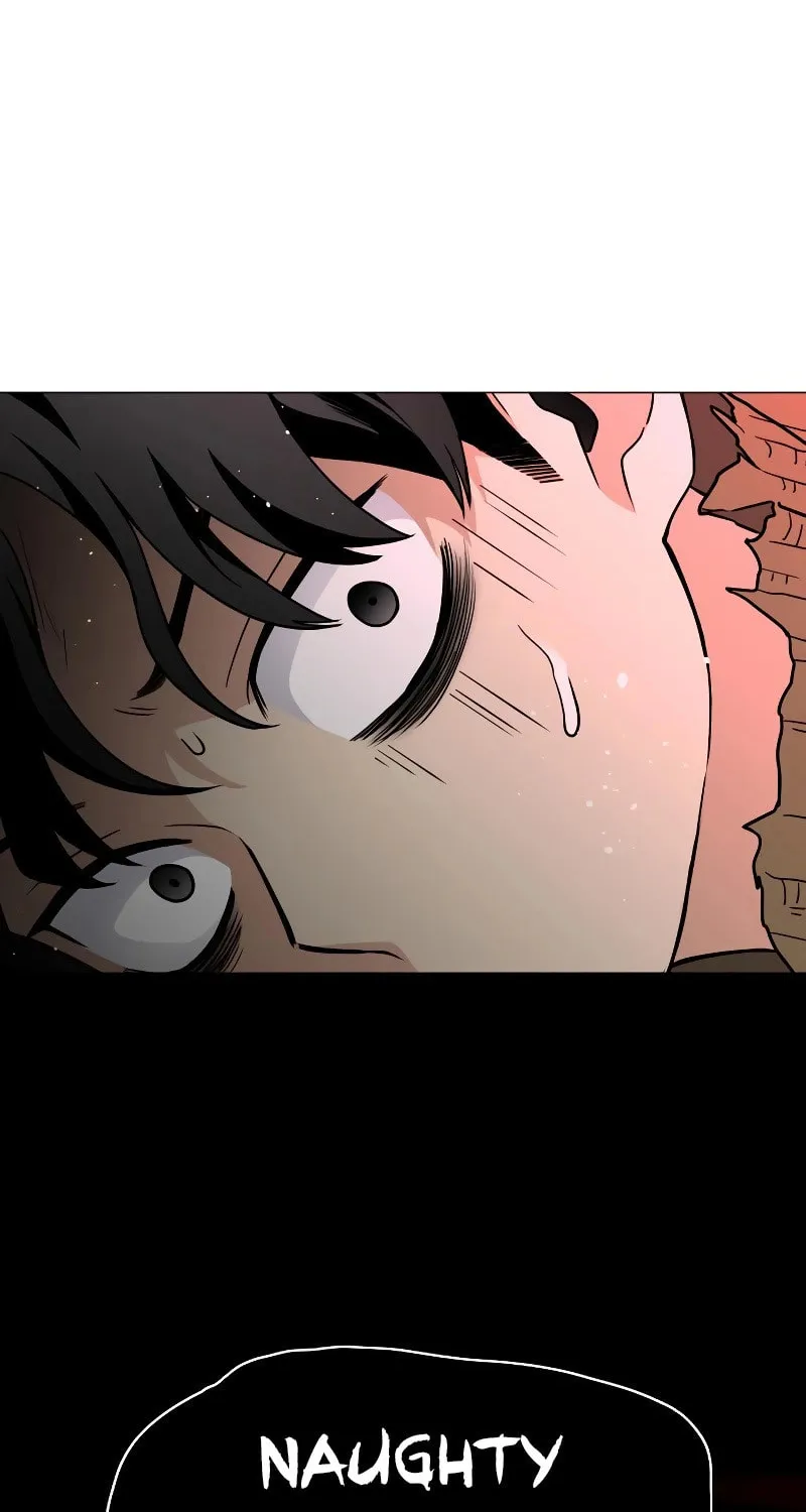Jakdu Chapter 8 page 100 - 