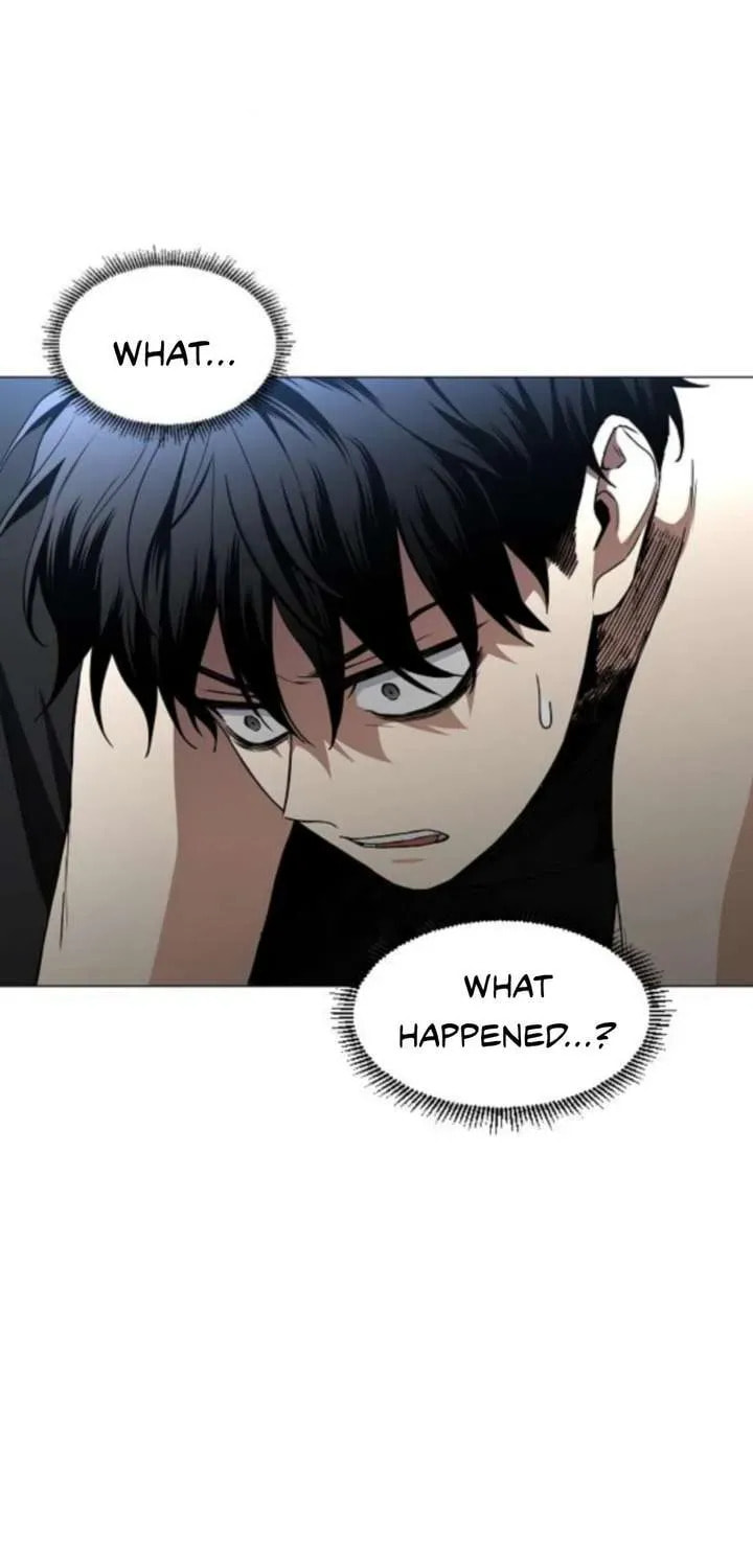 Jakdu Chapter 83 page 13 - 