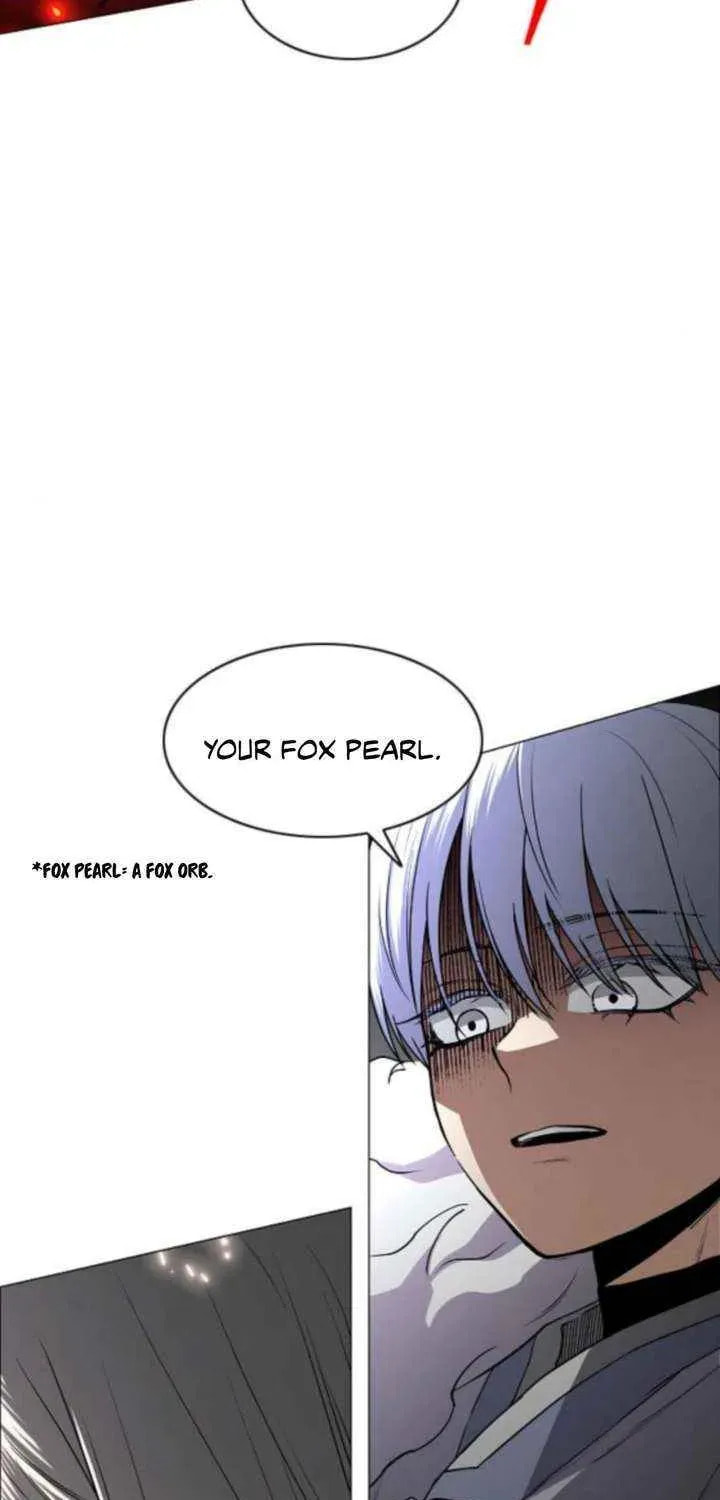 Jakdu Chapter 83 page 19 - 