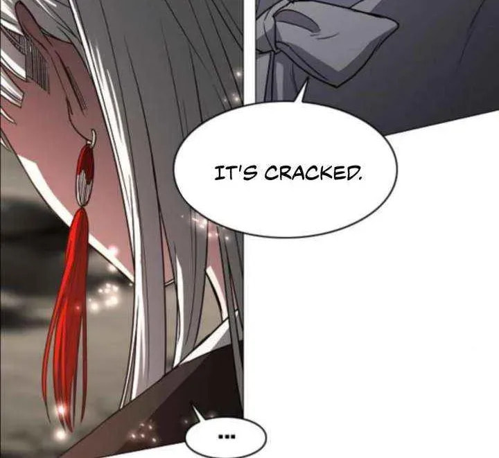 Jakdu Chapter 83 page 20 - 