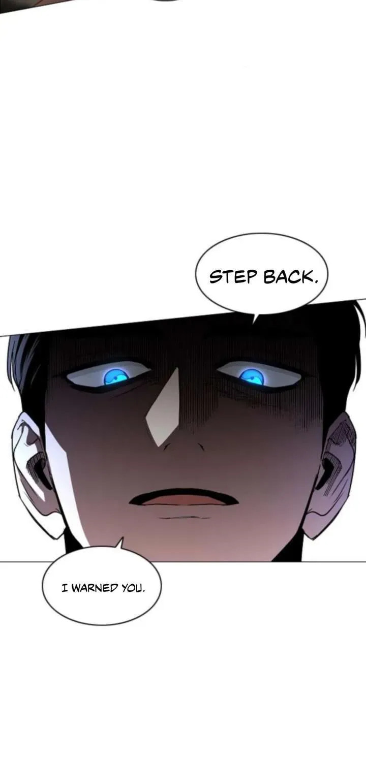 Jakdu Chapter 83 page 21 - 