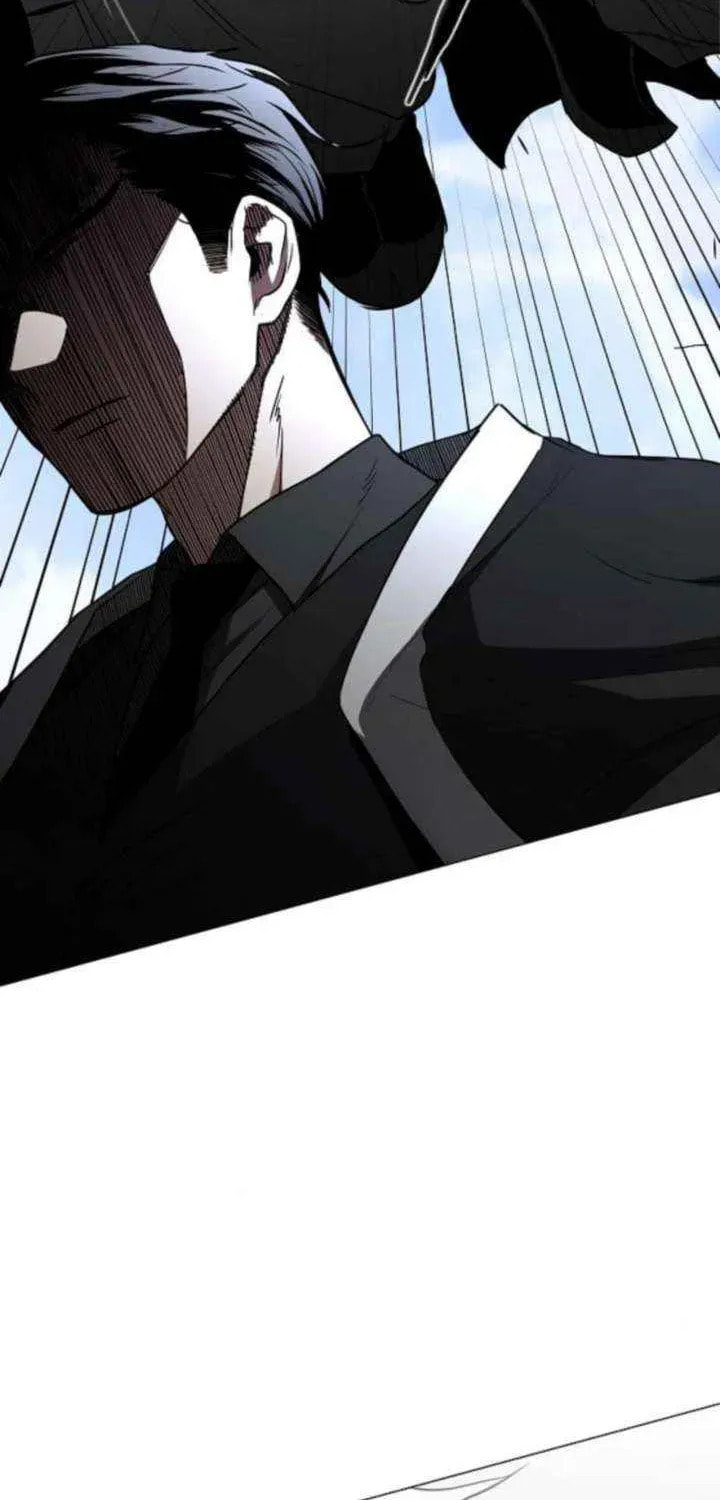 Jakdu Chapter 83 page 25 - 
