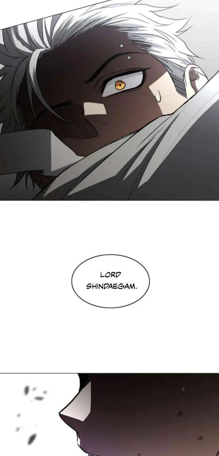 Jakdu Chapter 83 page 26 - 