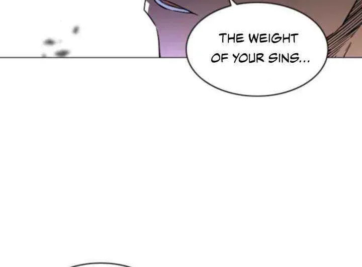 Jakdu Chapter 83 page 27 - 