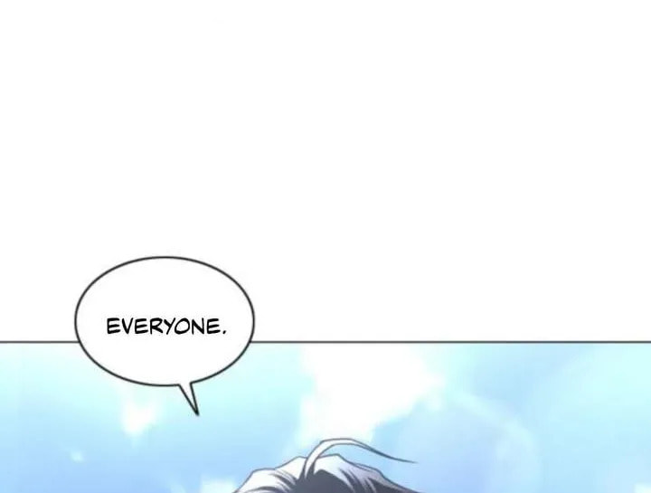 Jakdu Chapter 83 page 4 - 