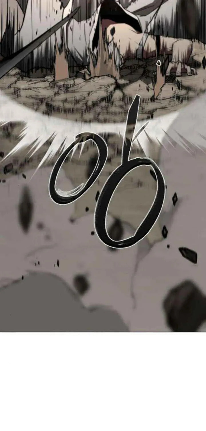 Jakdu Chapter 83 page 33 - 