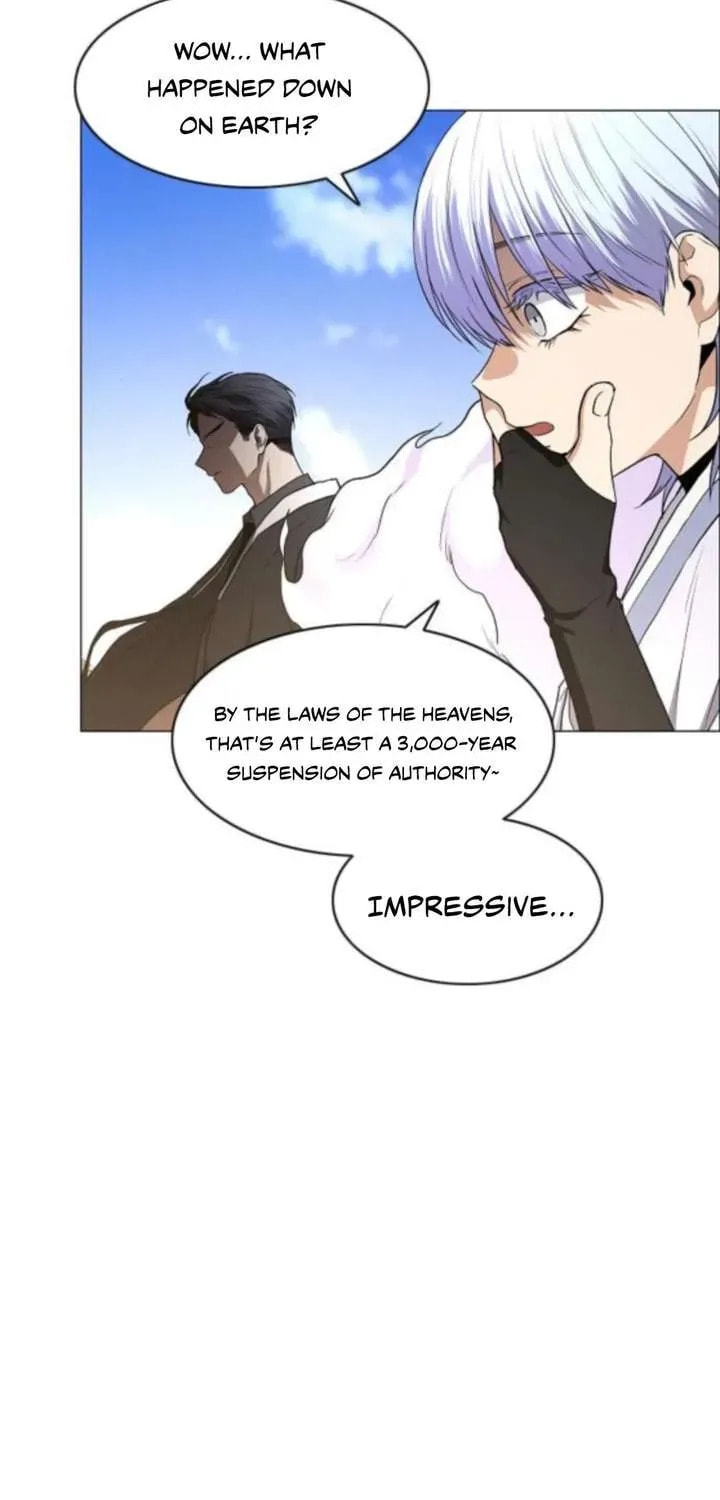 Jakdu Chapter 83 page 36 - 