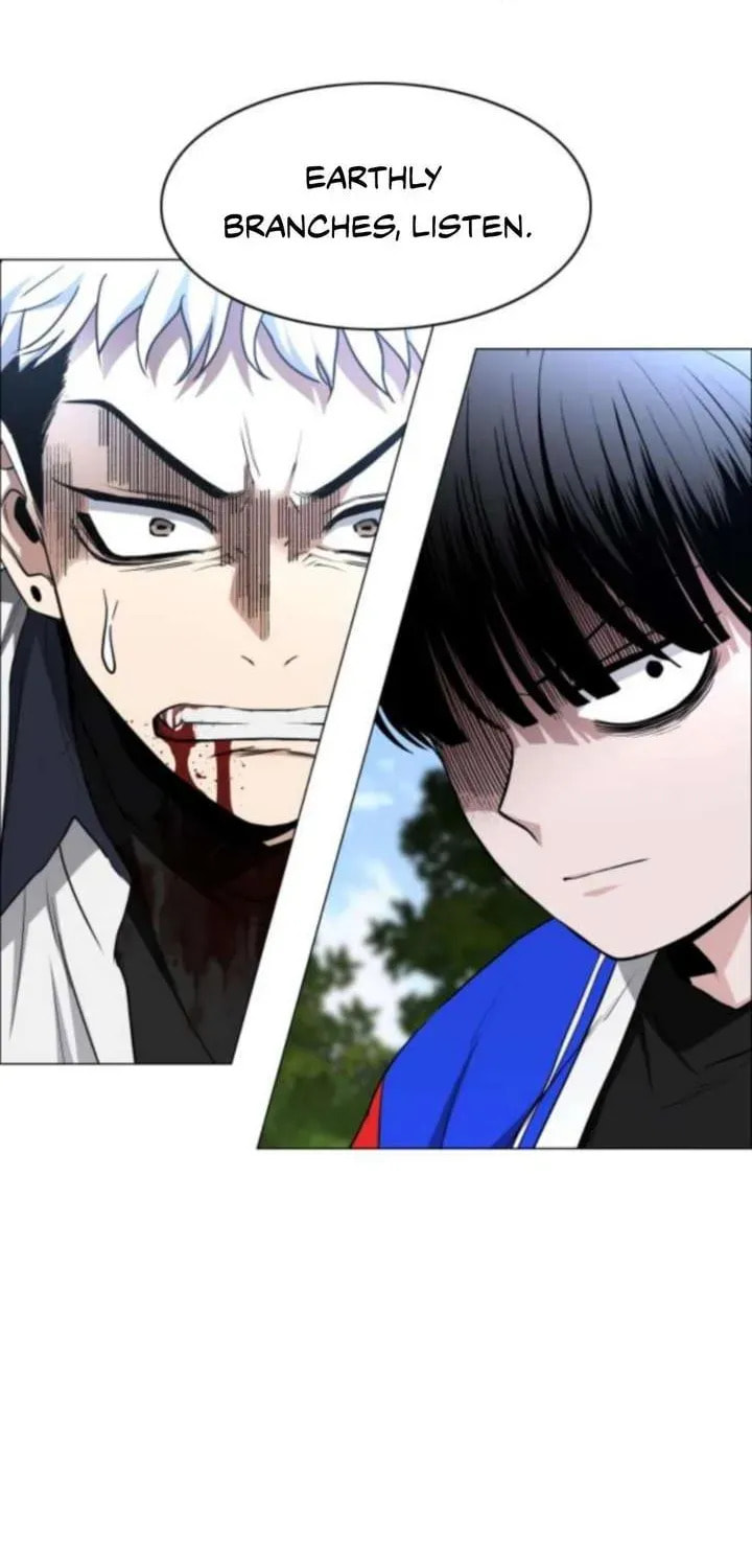 Jakdu Chapter 83 page 37 - 