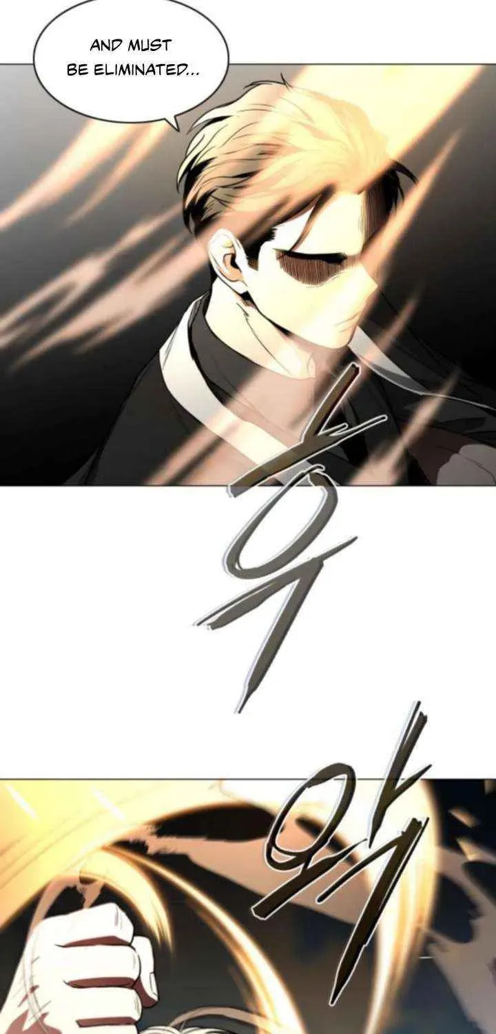 Jakdu Chapter 83 page 40 - 