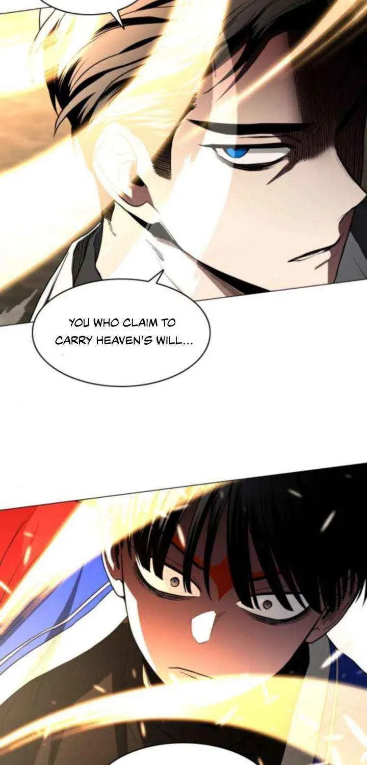 Jakdu Chapter 83 page 42 - 