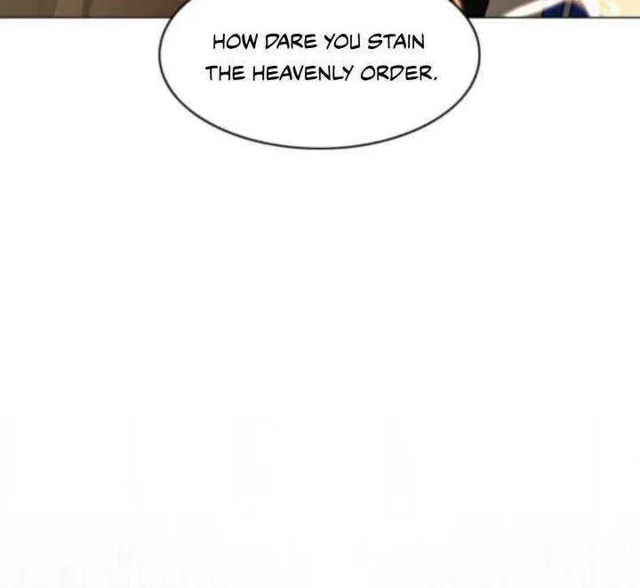 Jakdu Chapter 83 page 43 - 