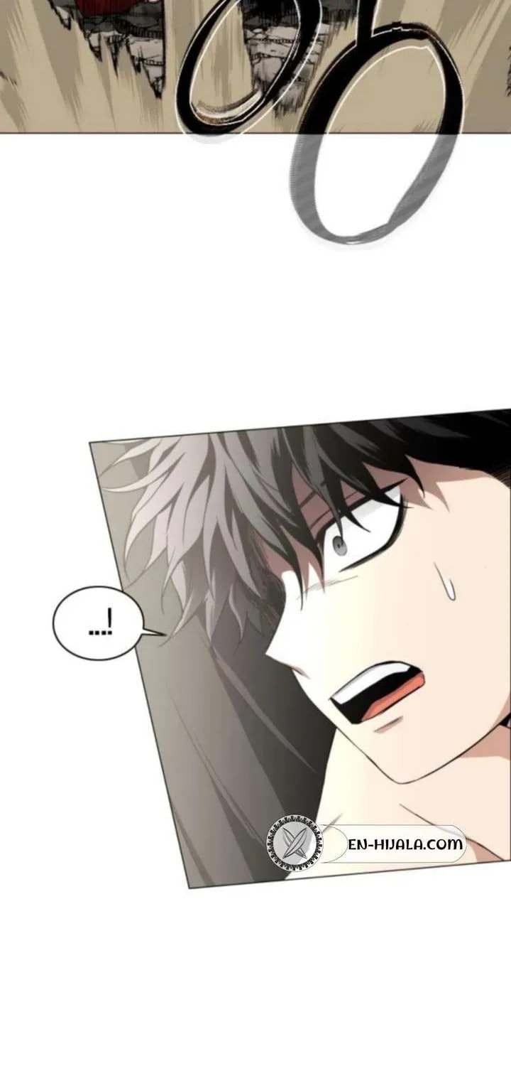 Jakdu Chapter 83 page 45 - 