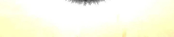 Jakdu Chapter 83 page 47 - 
