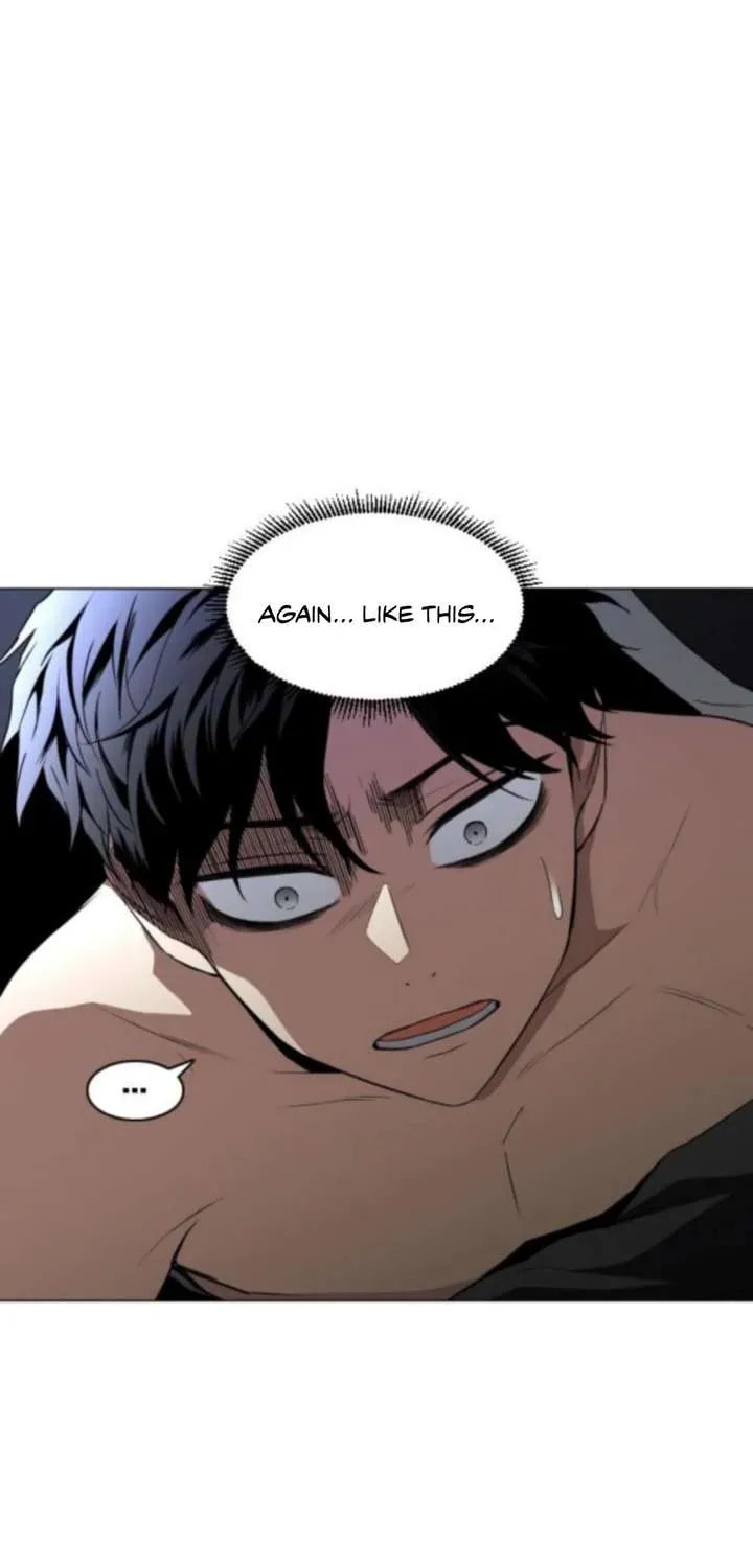Jakdu Chapter 83 page 50 - 