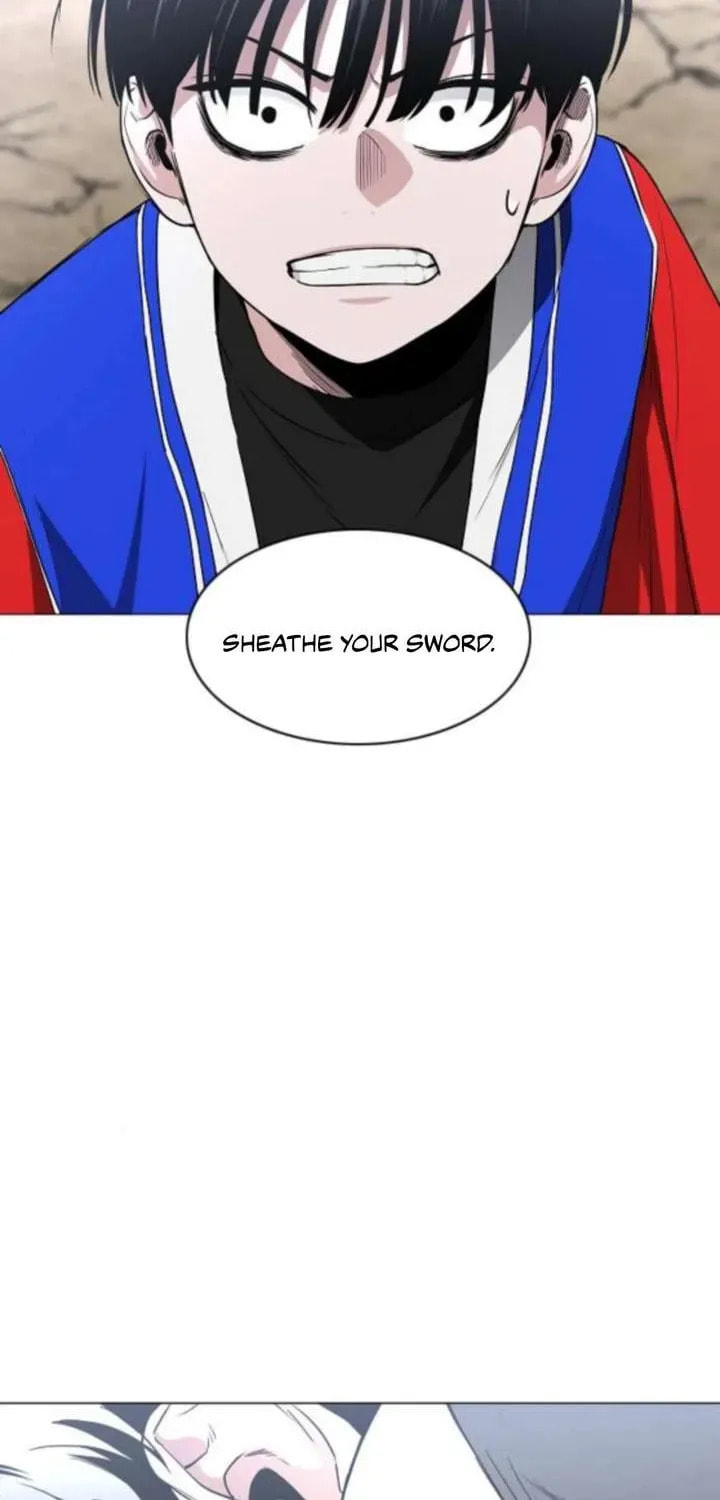 Jakdu Chapter 83 page 6 - 