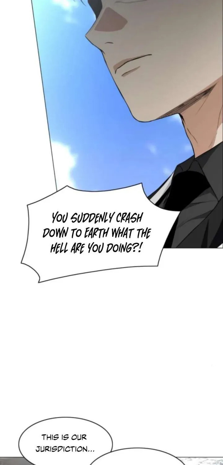 Jakdu Chapter 83 page 53 - 