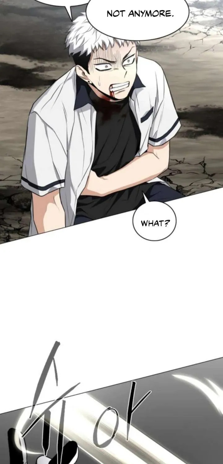 Jakdu Chapter 83 page 54 - 