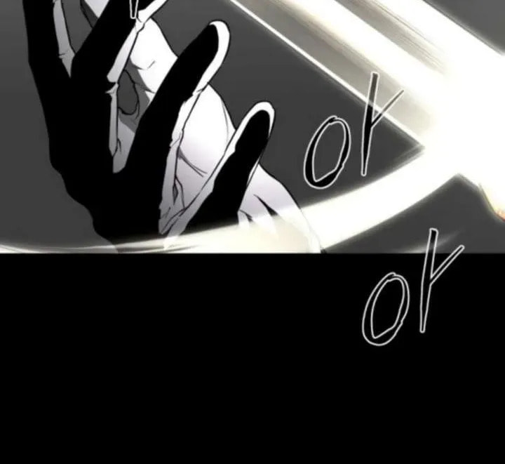 Jakdu Chapter 83 page 55 - 