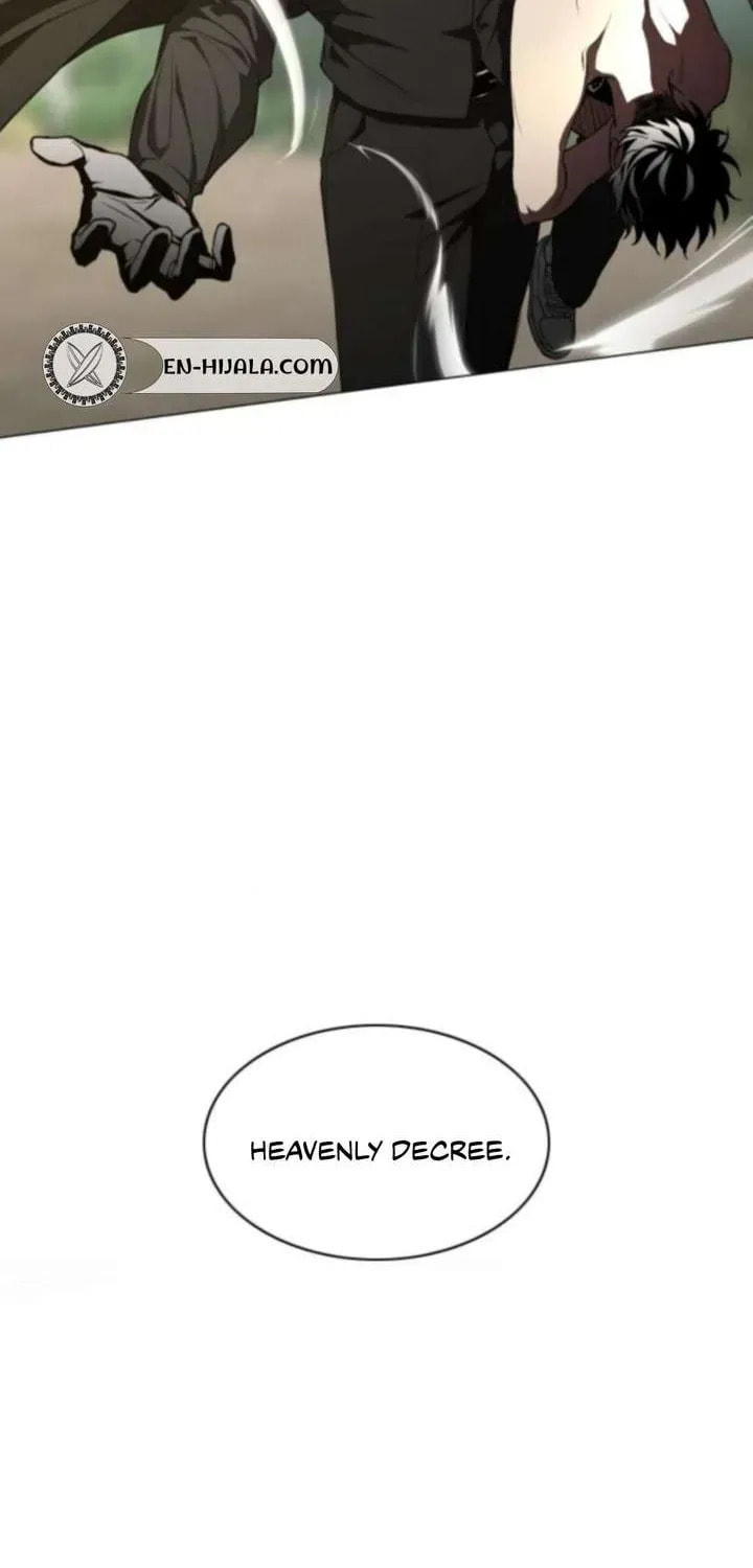 Jakdu Chapter 83 page 57 - 