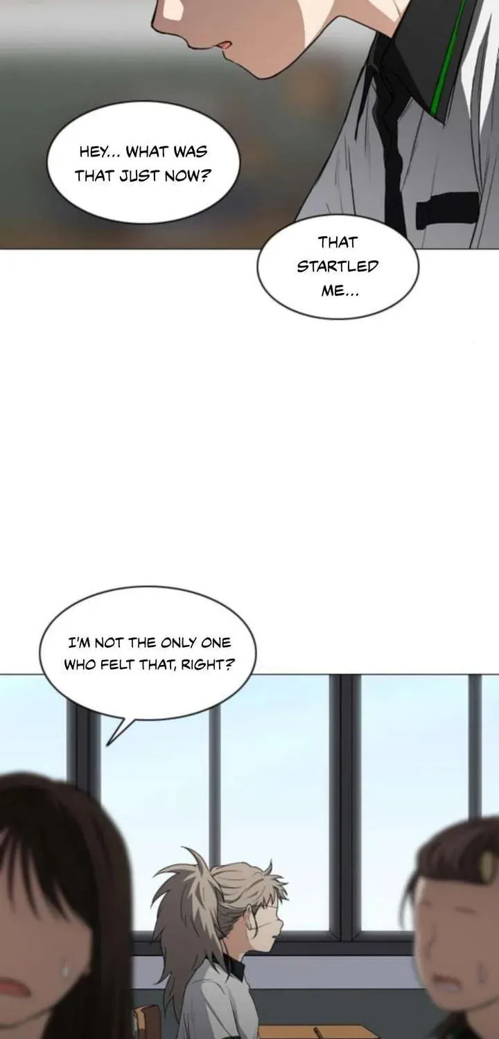 Jakdu Chapter 83 page 61 - 